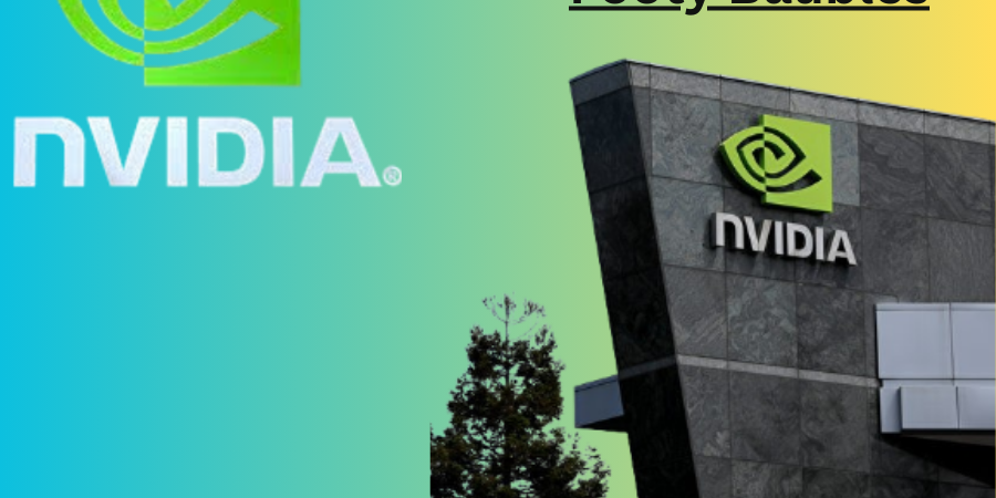 Nvidia's AI Chip Dominance: Insights Ahead of the Earnings Report