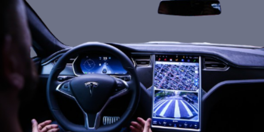 How Tesla's Autopilot Works: Understanding Its Technology, Limitations, and Future of Self-Driving Cars