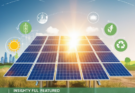 Understanding the Solar Industry: Overview of the Solar Supply Chain, Advancement in Technology, Investment Opportunities and Market Dynamics