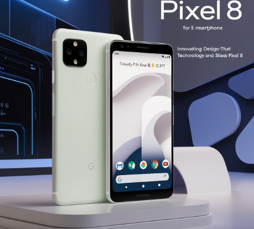 Pixel 8 vs Pixel A: Which Google Phone Gives You the Best Value for Your Money