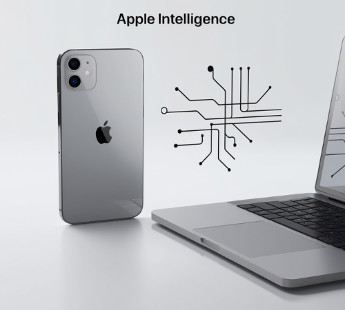 Is Apple Intelligence Just a Rebrand? A Critical Look at iOS AI Features and Why They May Fall Short