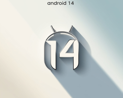 Android 14 Developer Preview 2: New Features, Hidden Changes, and Early Bugs