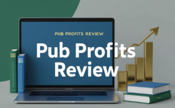 Pub Profits Review 2024: Is AI Publishing Academy Worth the Investment?