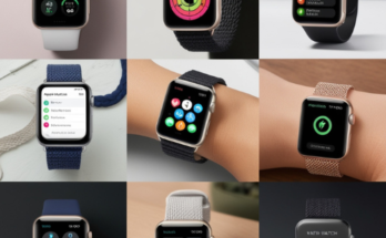 Top Apple Watch Tips and Hidden Features You Need to Try in 2025