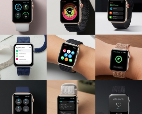 Top Apple Watch Tips and Hidden Features You Need to Try in 2025