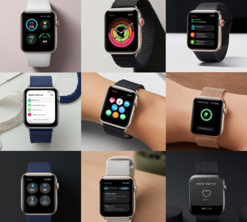 Top Apple Watch Tips and Hidden Features You Need to Try in 2025