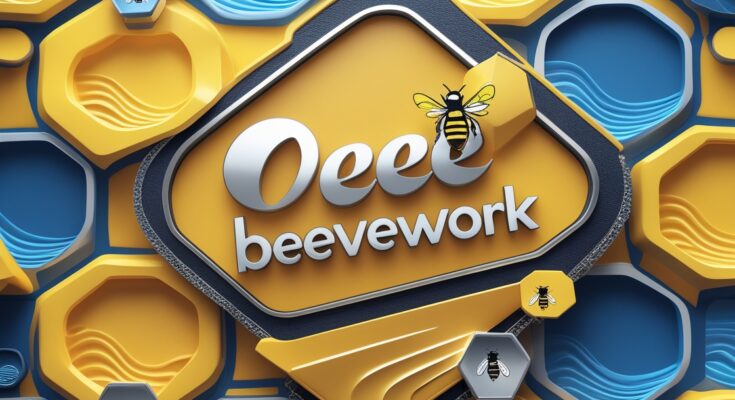 BeeWaveWork Review: Is It a Legit Way to Earn Money or a ScamBeeWaveWork Review: Is It a Legit Way to Earn Money or a Scam