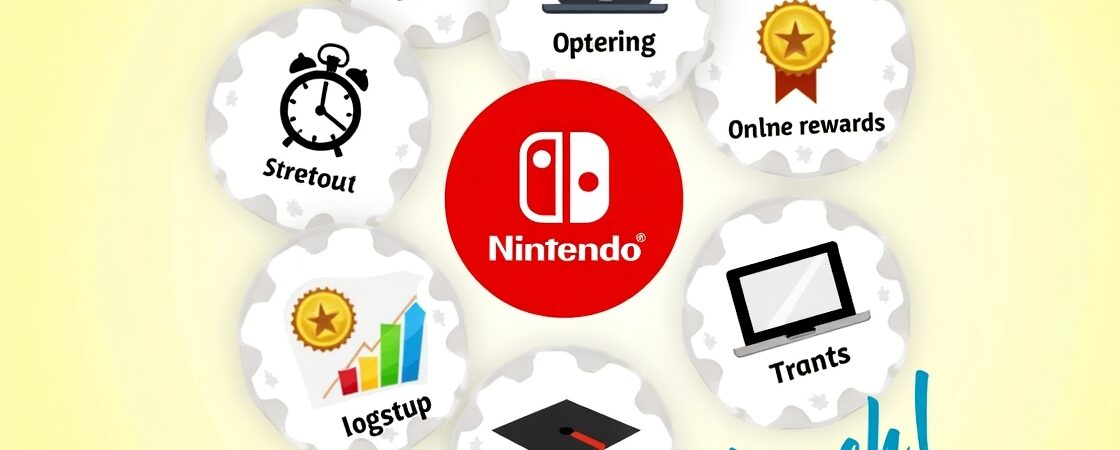 Top 7 Real Ways to Earn Free Nintendo Gift Card Codes Safely in 2025