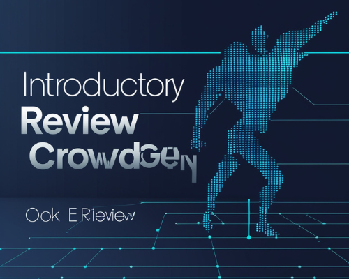 CrowdGen Review 2025: Earn Money with AI Jobs – Is it Worth It