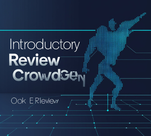 CrowdGen Review 2025: Earn Money with AI Jobs – Is it Worth It