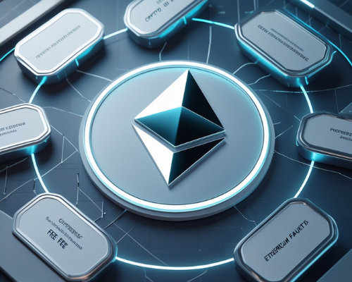 "6 Legit Ways to Get Free Ethereum in 2025: Passive Income & Crypto Rewards"