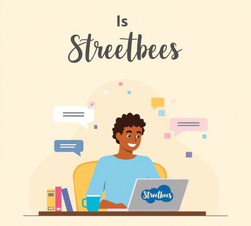 Is Streetbees Worth It? A Comprehensive Review of How to Get Paid for Chatting and Sharing Opinions