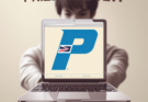 PrizeRebel Review: Is It a Legit Survey Site or Just Another Scam? Earn Cash & Rewards in 2025