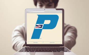 PrizeRebel Review: Is It a Legit Survey Site or Just Another Scam? Earn Cash & Rewards in 2025