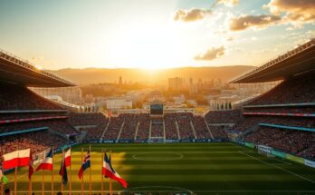 Who will win Euro 2025