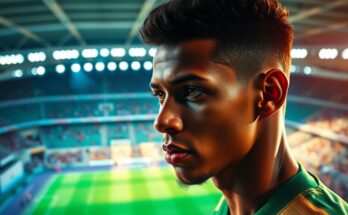 Arsenal Encouraged in Rodrygo Pursuit – Thursday’s Gossip