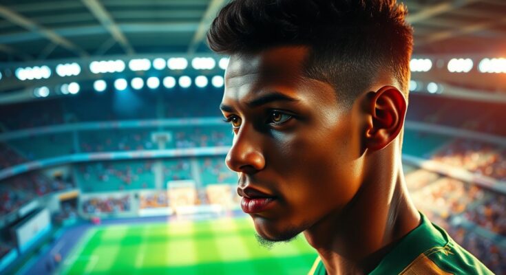 Arsenal Encouraged in Rodrygo Pursuit – Thursday’s Gossip