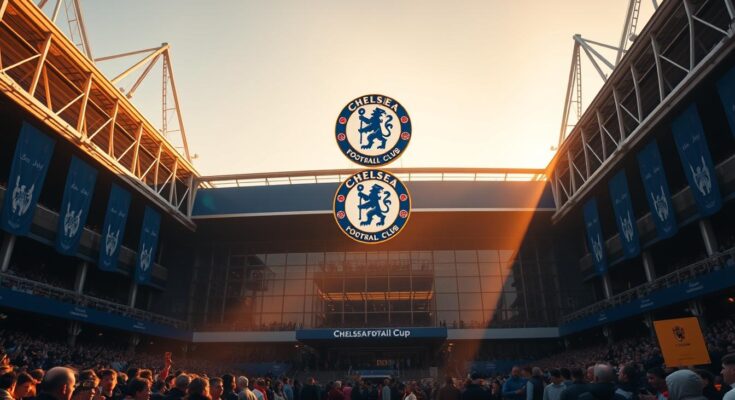 Chelsea Close to Club World Cup Jackpot of £30m