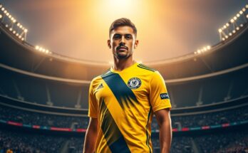Duran Joins Fenerbahce on Loan from Al-Nassr