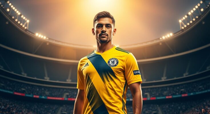 Duran Joins Fenerbahce on Loan from Al-Nassr