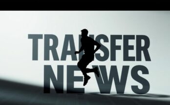 Chelsea Want £100m for Jackson - Saturday's gossip