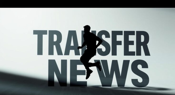 Chelsea Want £100m for Jackson - Saturday's gossip