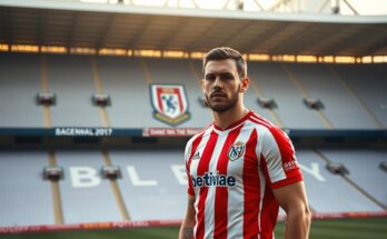Andy Carroll Signs and Takes Minority Stake in Dagenham & Redbridge
