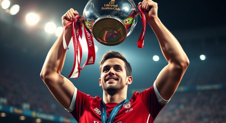 Jordan Henderson Set for Premier League Return with Brentford