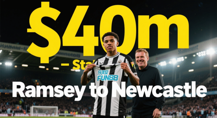 Premier League 2025-26 Predictions: Can Liverpool, Arsenal or City Reign Supreme?